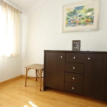 Bojan With Terrace And Sea View Apartment *